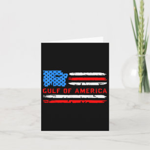 USA:s president bukt Trump 2025_5 Kort