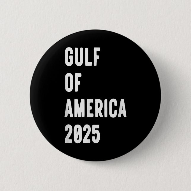 USA:s president bukt Trump 2025_6 Knapp (Framsida)