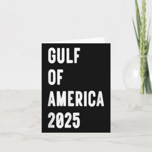 USA:s president bukt Trump 2025_6 Kort