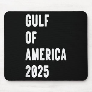 USA:s president bukt Trump 2025_6 Musmatta