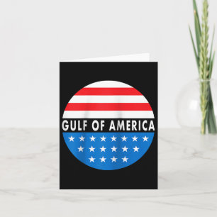 USA:s president bukt Trump 2025 Raglan Ba Kort