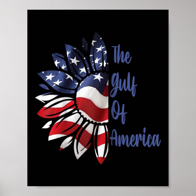 USA:s president bukt Trump 2025 Raglan Ba Poster (Framsidan)