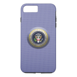 "USA:s president Star Trek"