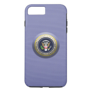 "USA:s president Star Trek"