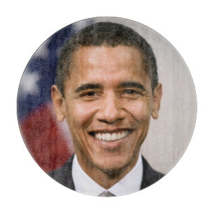 USA:s president Valect Barack Obama