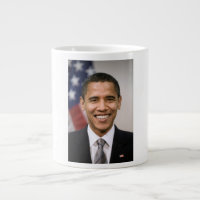 USA:s president Valect Barack Obama