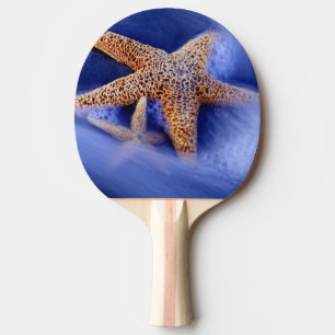 USA, South Carolina, Hilton Head Island. Två Pingisracket
