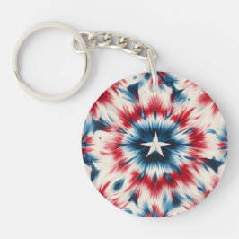 USA Star "one nation under God"