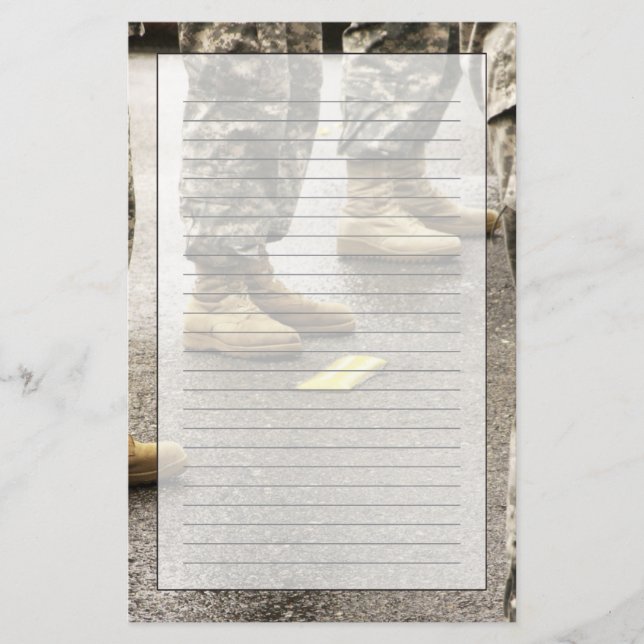 USA stat Washington, Issaquah, laxdag Brevpapper (Framsida)