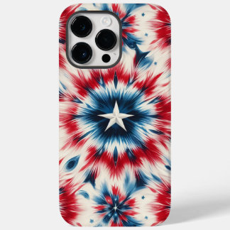 USA Stjärna