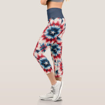 USA Stjärna