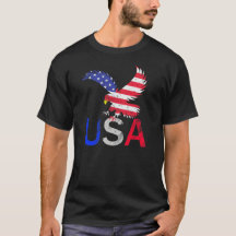 USA