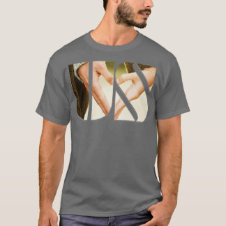 USA T SHIRT