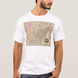USA T-SHIRT