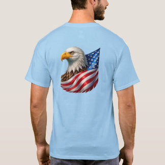 USA T-Shirt