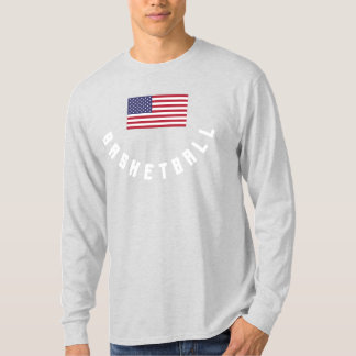 #USA T SHIRT