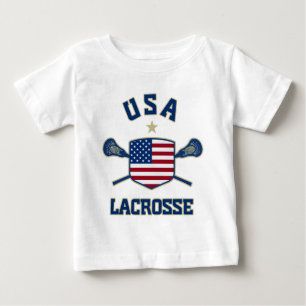 USA T SHIRT