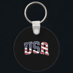 USA T Shirt Women Manar Kids Graphic Patriotic Ame Nyckelring<br><div class="desc">USA T Shirt Women Manar Kids Graphic Patriotic American Flagga</div>