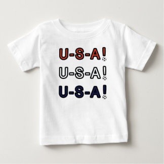 USA! TEE