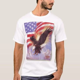 USA TEE