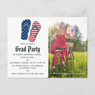 USA Temed Studenten Photo Investigation Vykort