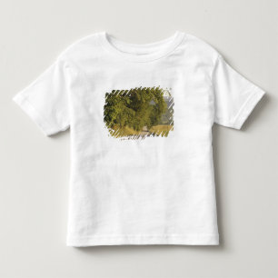 USA, Tennessee, Great Smoky Mountains National 2 T Shirt