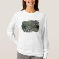 USA, Tennessee, Great Smoky Mountains National 3