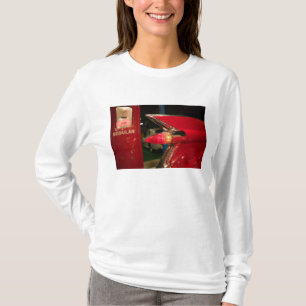 USA, Tennessee, Memphis, Elvis Presley T Shirt