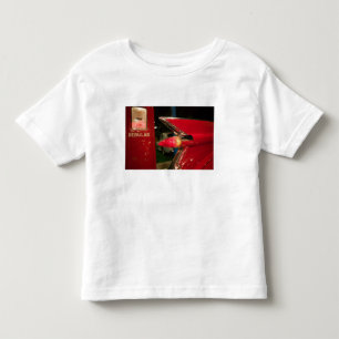 USA, Tennessee, Memphis, Elvis Presley Tee Shirt