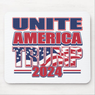 USA TRUMP 2024 MUSMATTA