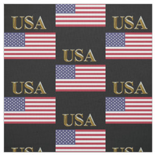 USA TYG