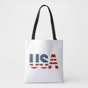 USA. TYGKASSE