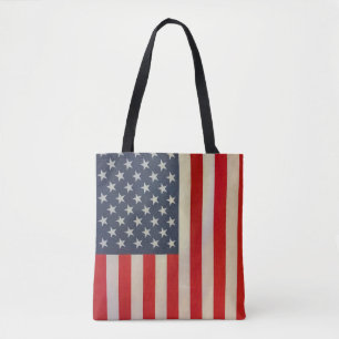 USA TYGKASSE