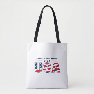 USA TYGKASSE