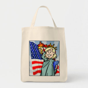 USA TYGKASSE
