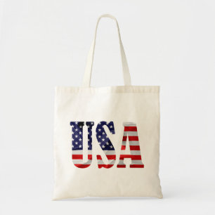 USA TYGKASSE