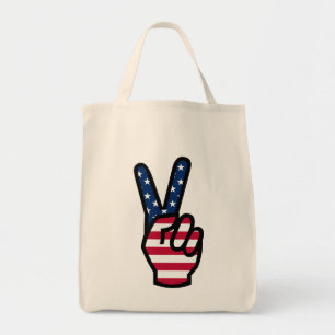 USA TYGKASSE