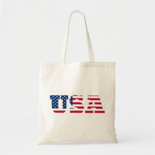 USA TYGKASSE