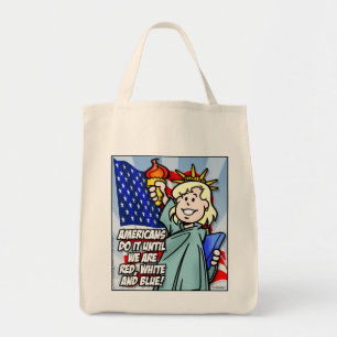 USA TYGKASSE