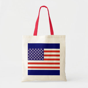 USA TYGKASSE