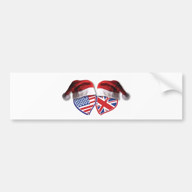 USA-UK-Santa-Hats.png Bildekal (Framsidan)