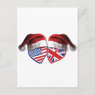 USA-UK-Santa-Hats.png Helg Vykort