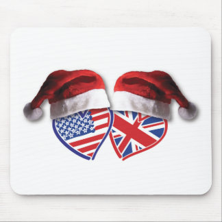 USA-UK-Santa-Hats.png Musmatta
