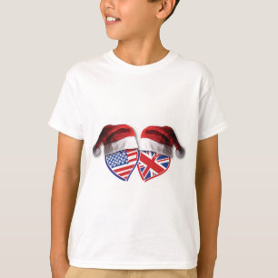 USA-UK-Santa-Hats.png Tröja