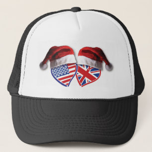 USA-UK-Santa-Hats.png Truckerkeps