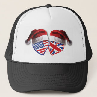 USA-UK-Santa-Hats.png Truckerkeps
