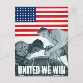 USA Uneded Vintage Photos American Old Aesthetic Vykort