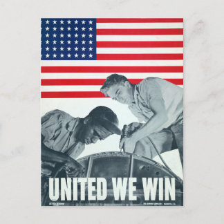 USA Uneded Vintage Photos American Old Aesthetic Vykort