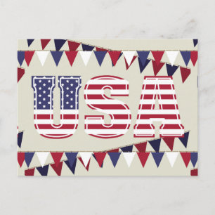 USA VYKORT