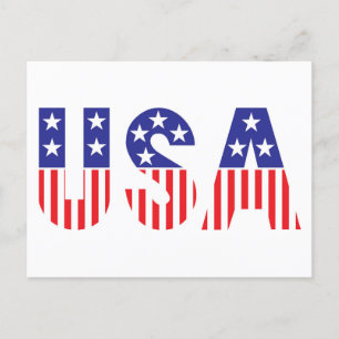 USA VYKORT